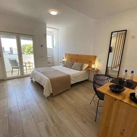Sunny Day Deluxe 1 Apartment La Playa de Arguineguin Ngoại thất bức ảnh