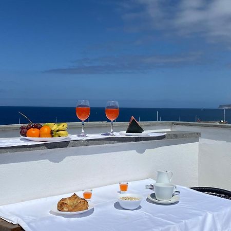 Sunny Day Deluxe 1 Apartment La Playa de Arguineguin Ngoại thất bức ảnh