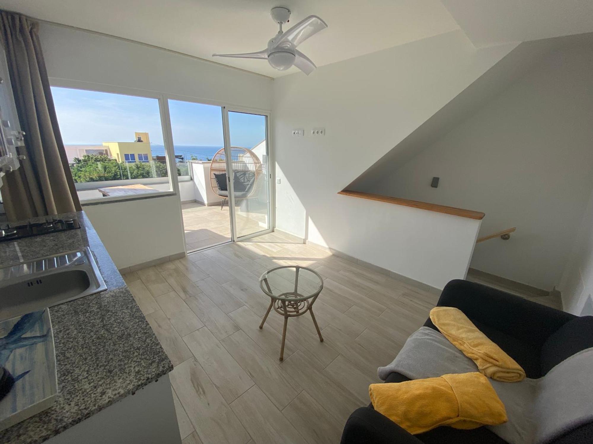 Sunny Day Deluxe 1 Apartment La Playa de Arguineguin Ngoại thất bức ảnh