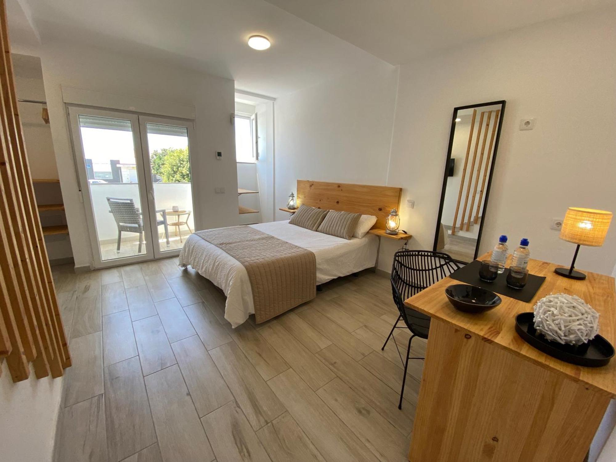 Sunny Day Deluxe 1 Apartment La Playa de Arguineguin Ngoại thất bức ảnh