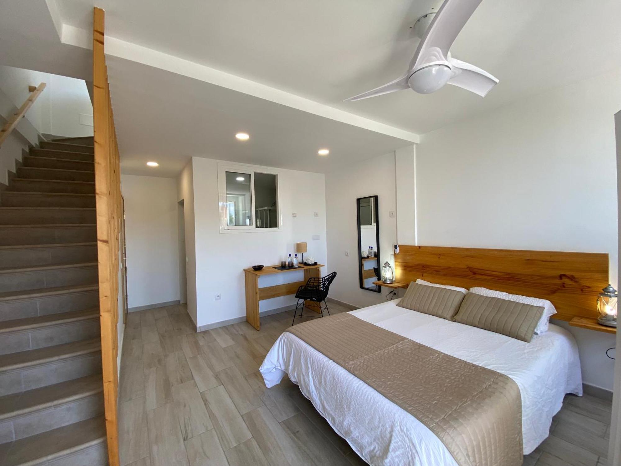 Sunny Day Deluxe 1 Apartment La Playa de Arguineguin Ngoại thất bức ảnh