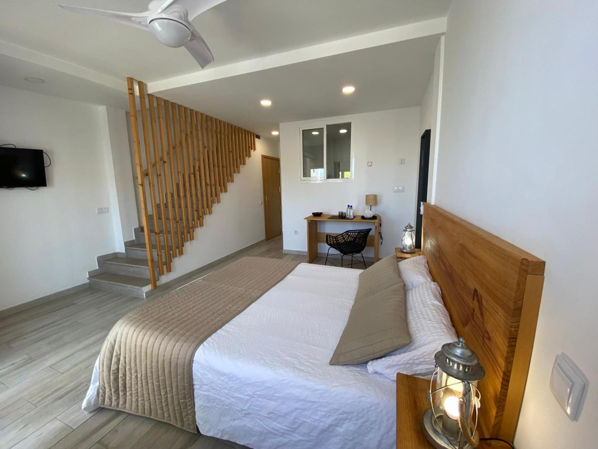 Sunny Day Deluxe 1 Apartment La Playa de Arguineguin Ngoại thất bức ảnh