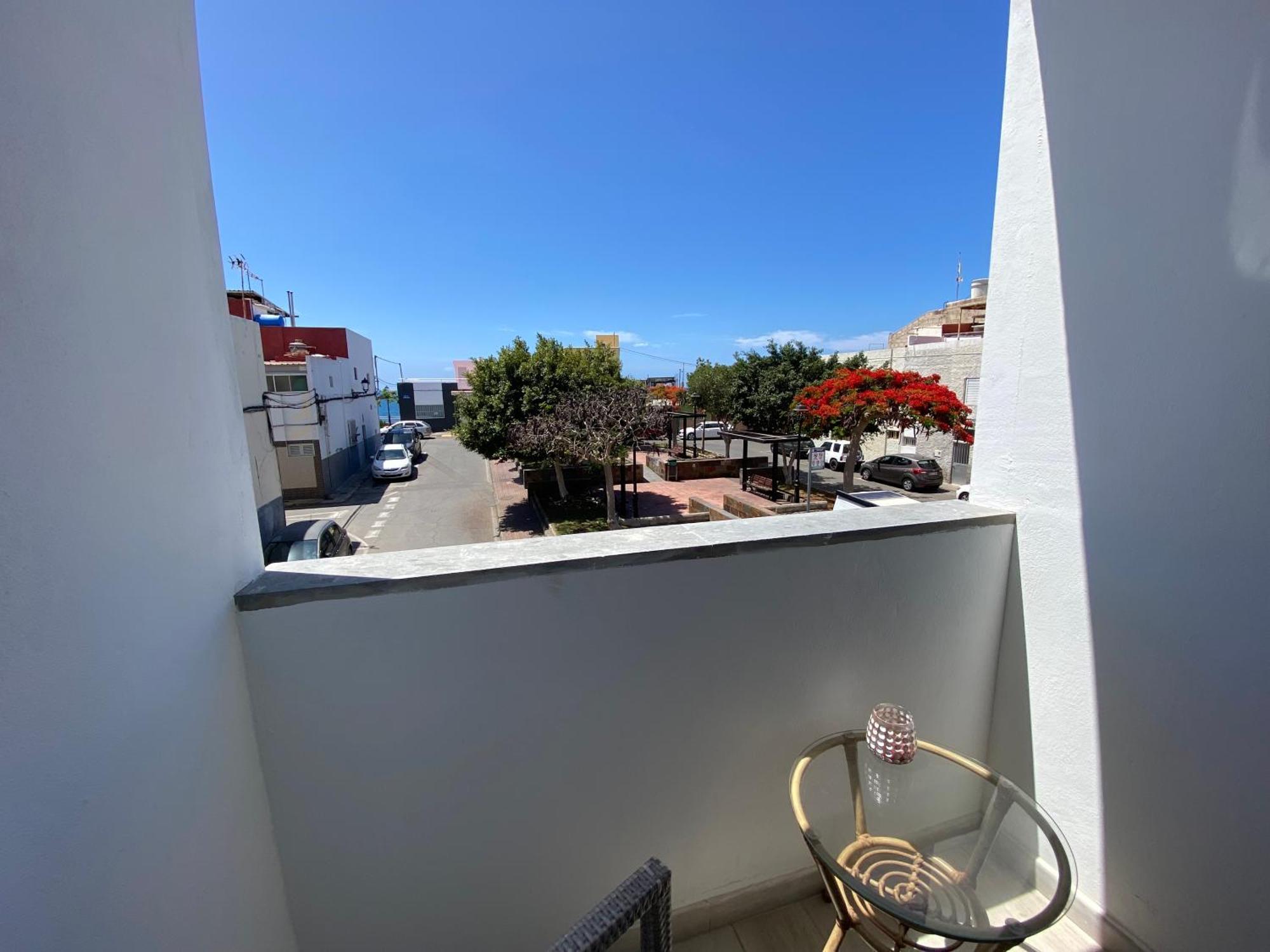 Sunny Day Deluxe 1 Apartment La Playa de Arguineguin Ngoại thất bức ảnh
